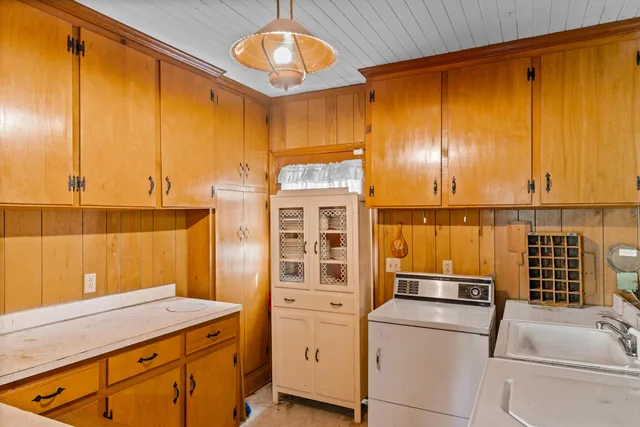 $365,000 | 9995 Lodge Highway, Lodge, SC 29082