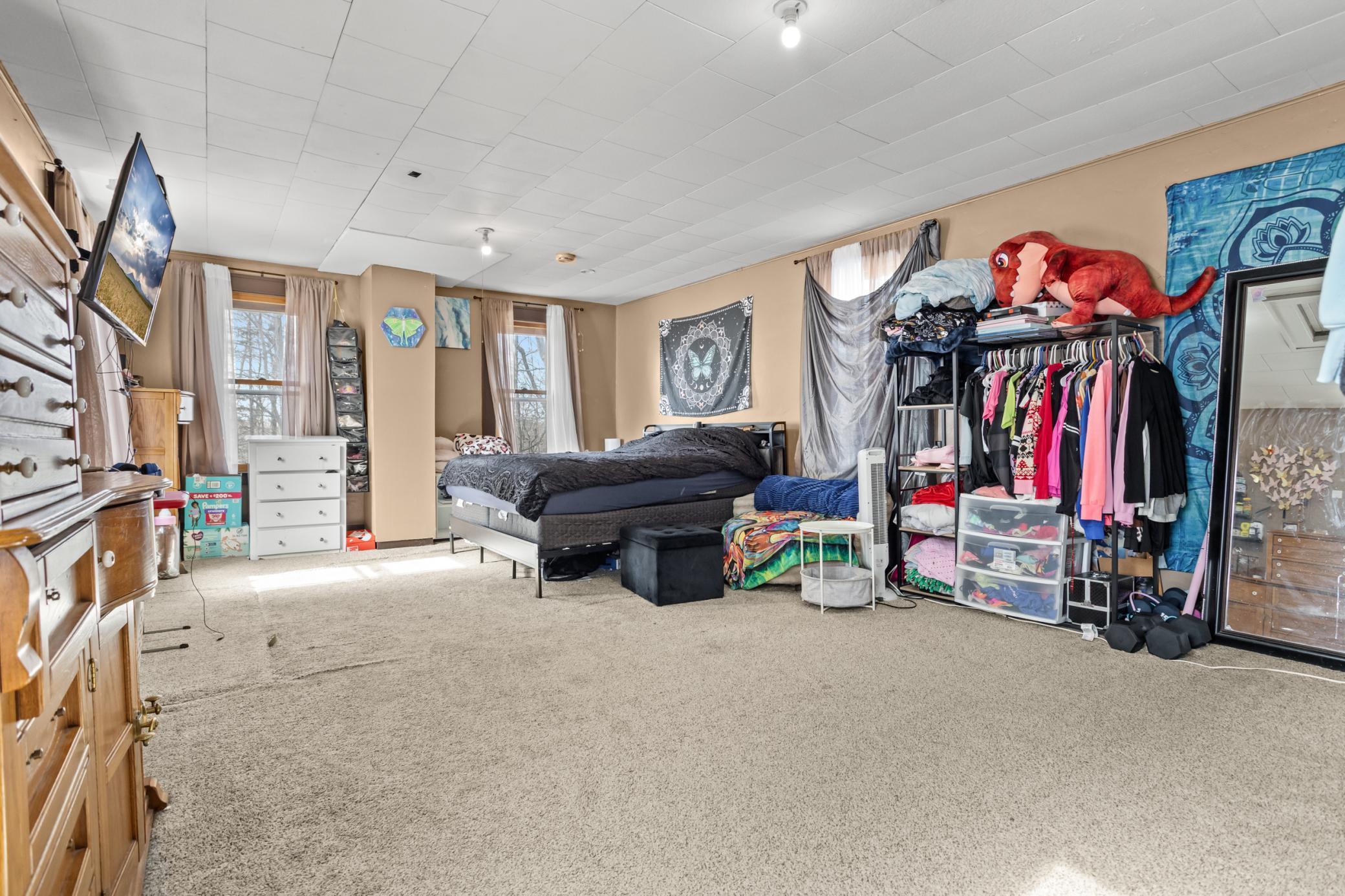 22845 Northeast Pickerel Lake Road Detroit Lakes, MN 56501 - Photo 10 of 36