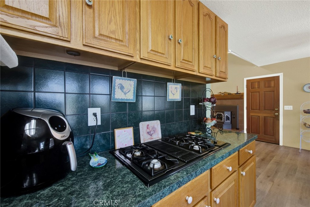 1880 Inghram Road Corning, CA 96021 - Photo 40 of 68