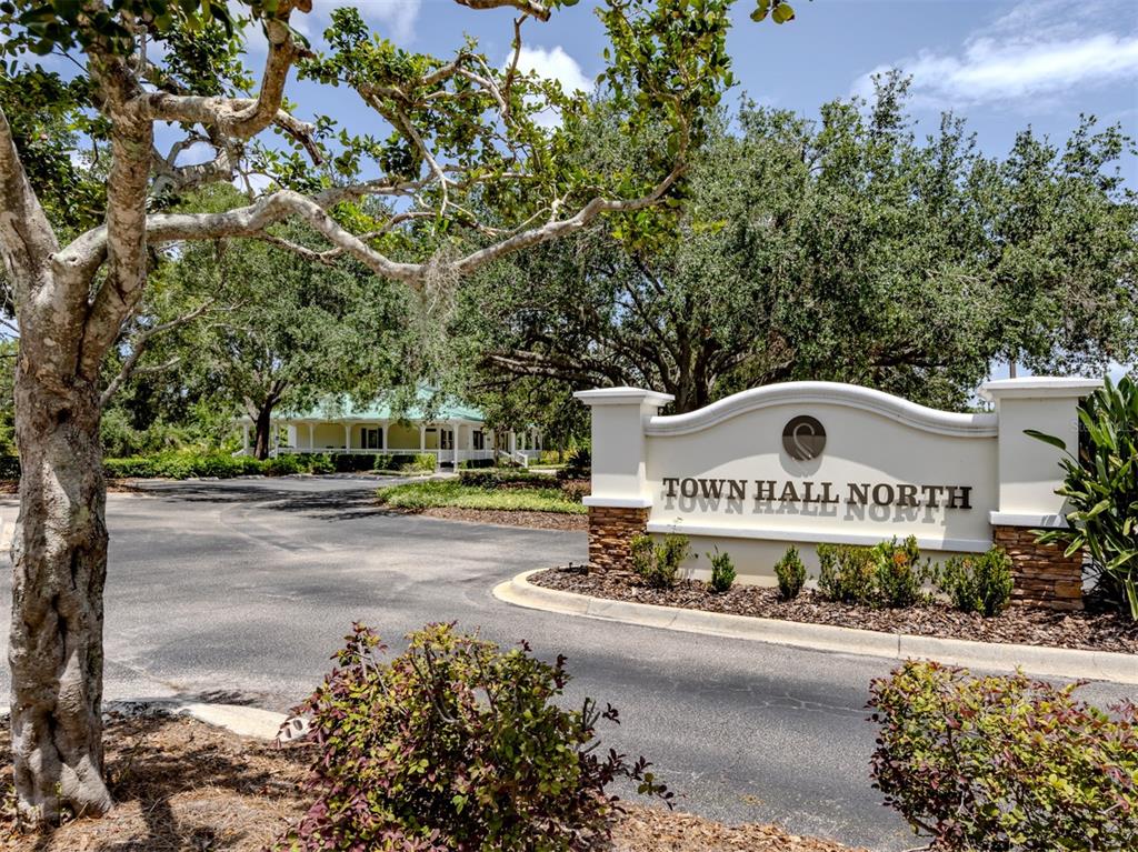 6505 Meandering Way Lakewood Ranch, FL 34202 - Photo 37 of 50 Gallery Image 37