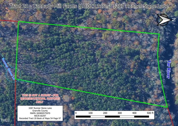 a view of outdoor space yard and mountain view