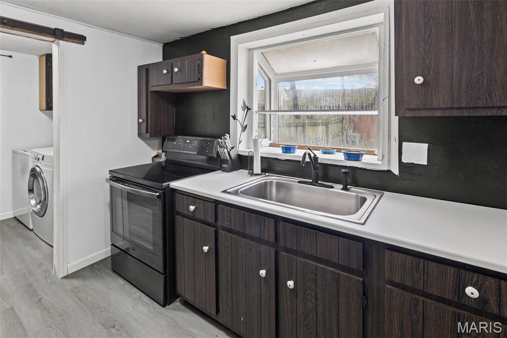 906 24th Street Granite City, IL 62040 - Photo 12 of 25