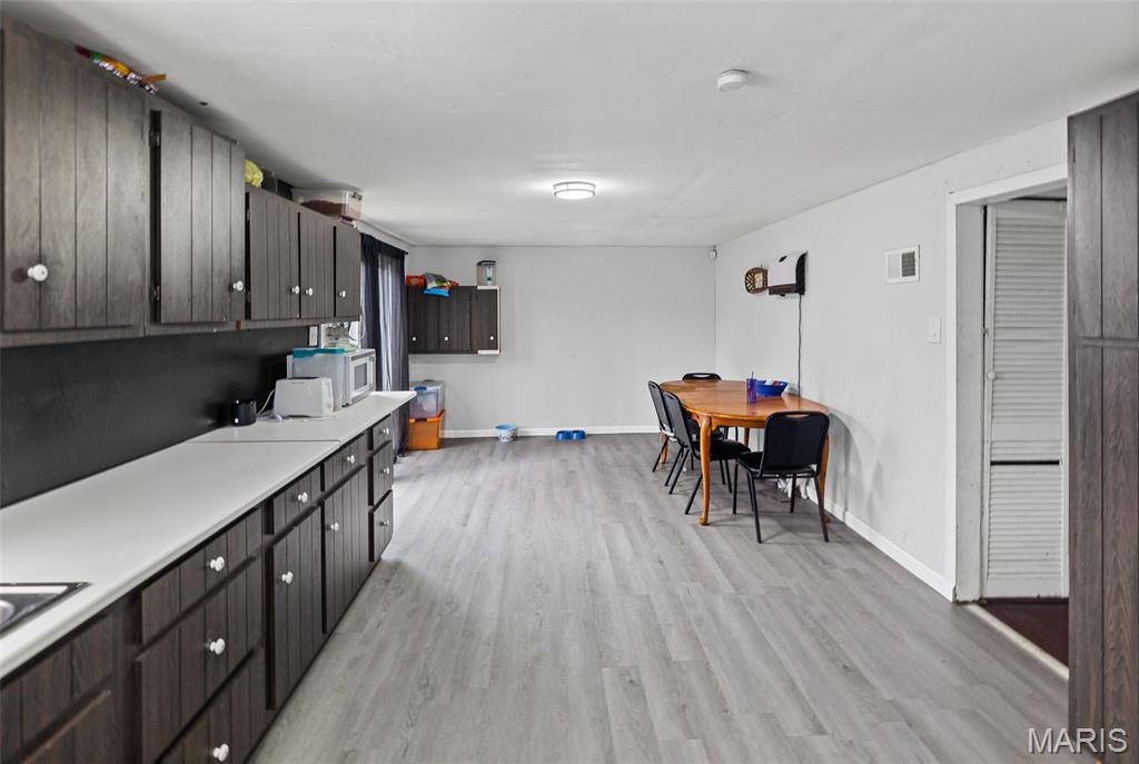 906 24th Street Granite City, IL 62040 - Photo 13 of 25