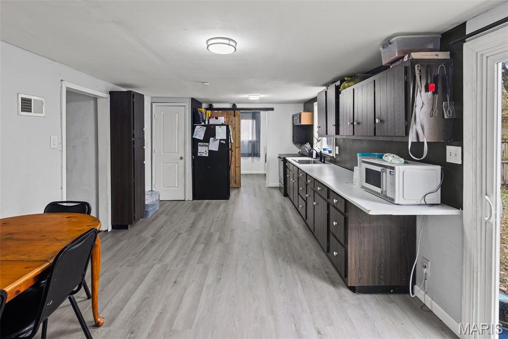 906 24th Street Granite City, IL 62040 - Photo 14 of 25