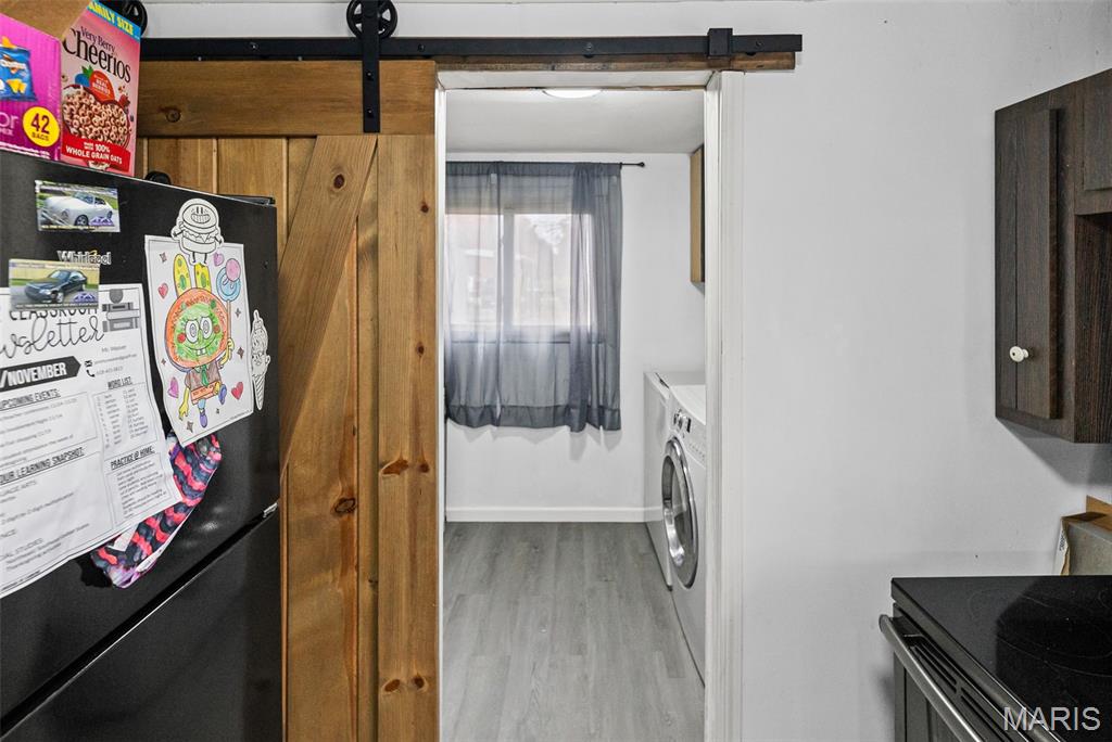 906 24th Street Granite City, IL 62040 - Photo 17 of 25