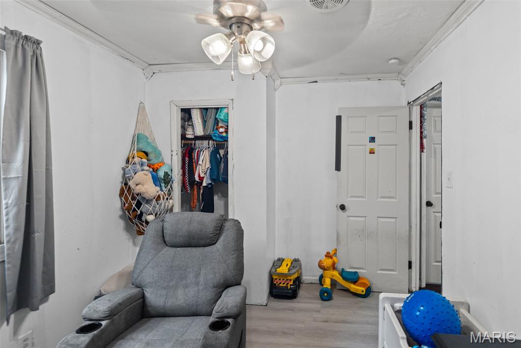 906 24th Street Granite City, IL 62040 - Photo 19 of 25