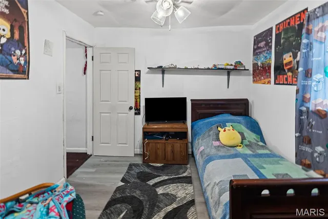 $82,000 | 906 24th Street, Granite City, IL 62040