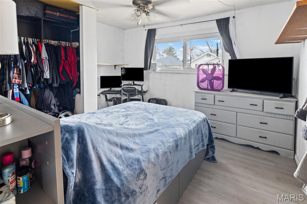 906 24th Street Granite City, IL 62040 - Photo 23 of 25