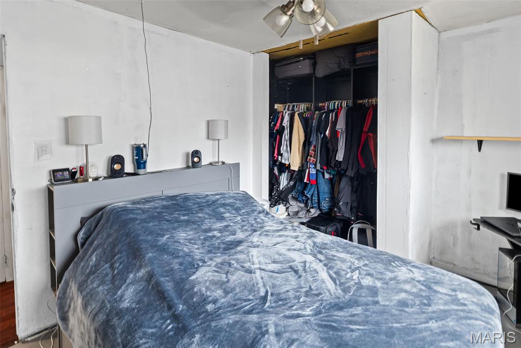 906 24th Street Granite City, IL 62040 - Photo 24 of 25