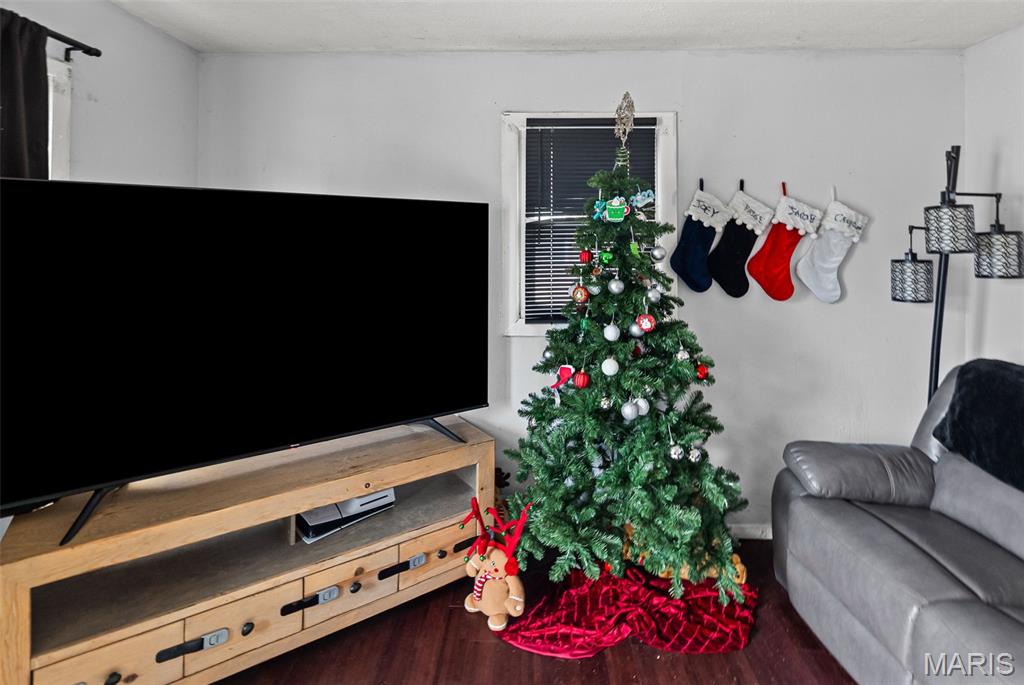 906 24th Street Granite City, IL 62040 - Photo 10 of 25