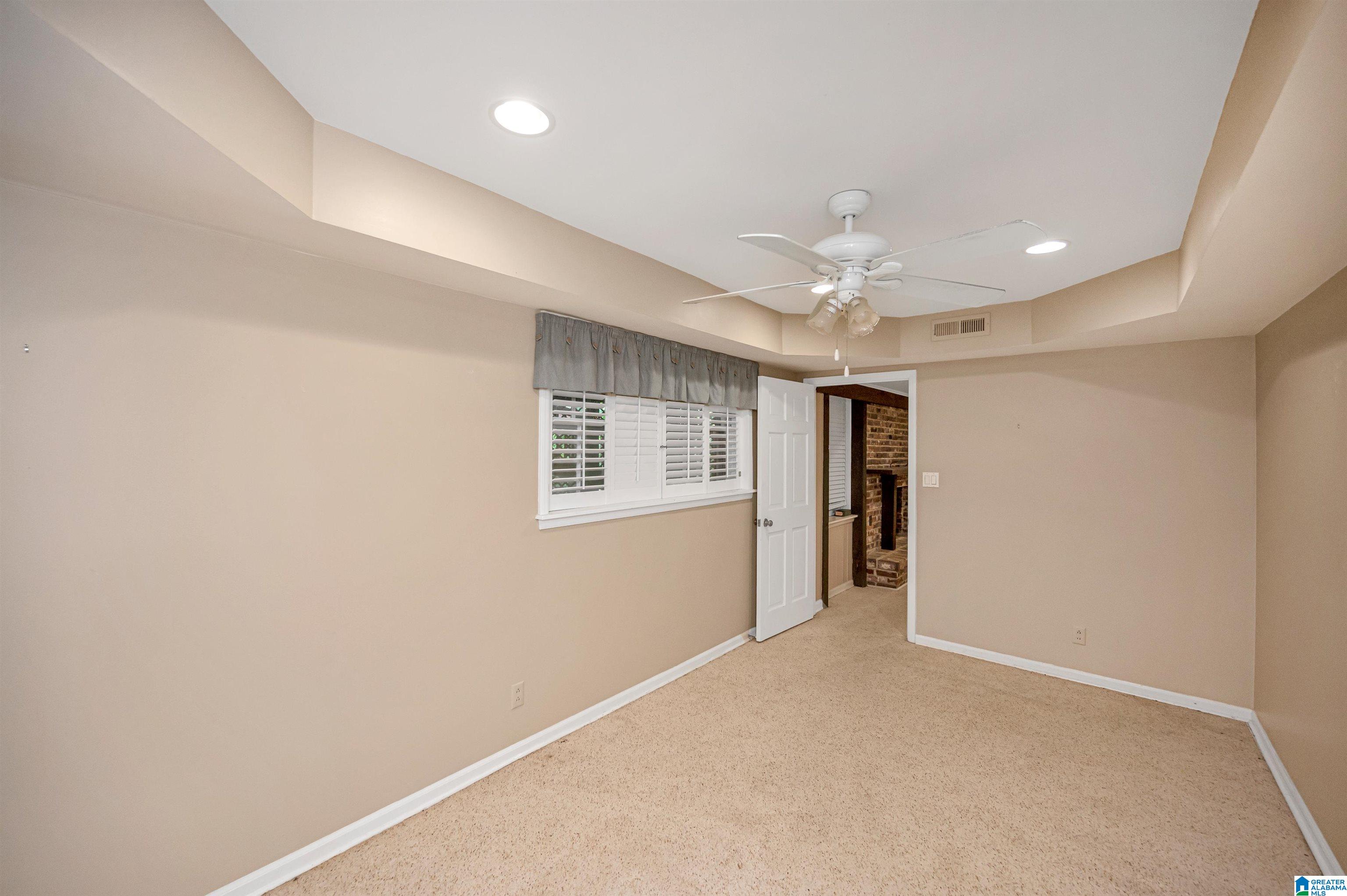 3409 South Brookwood Road Birmingham, AL 35223 - Photo 40 of 51