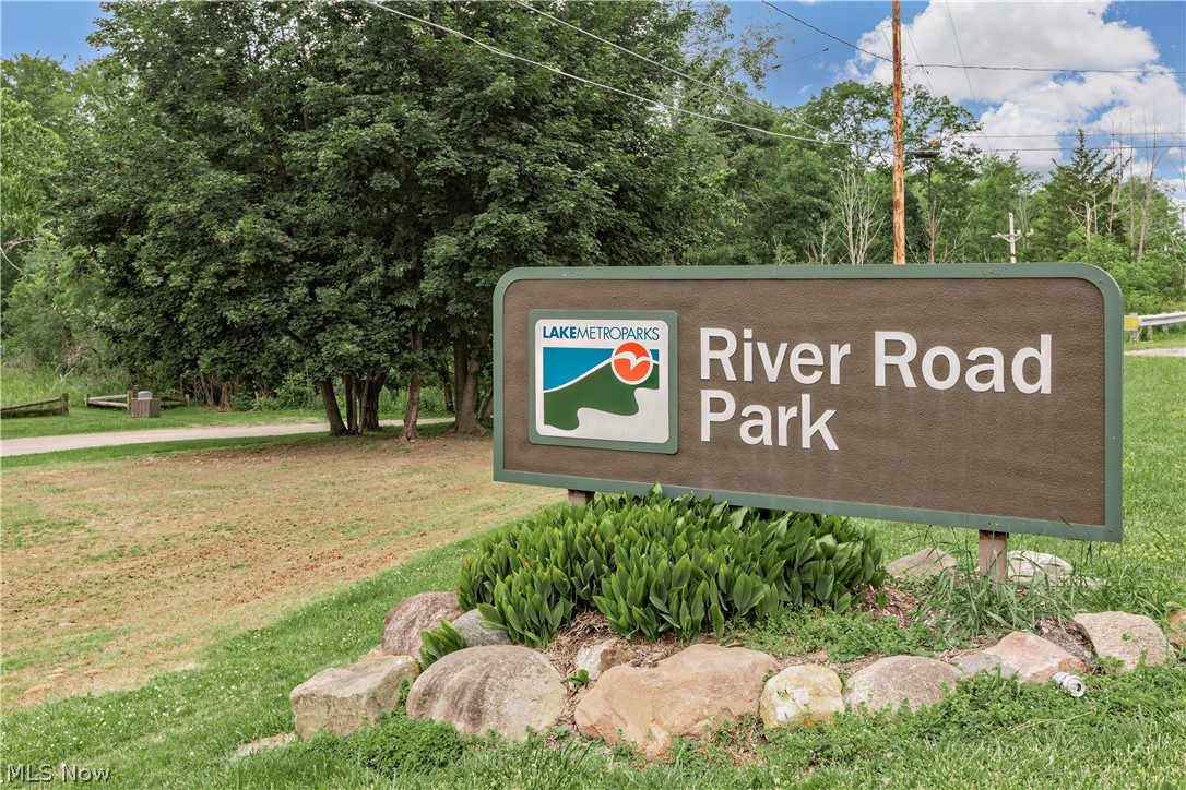 6205 River Road Madison, OH 44057 - Photo 50 of 50