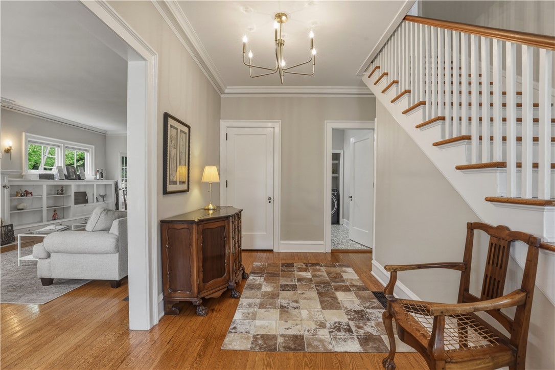 127 East 4th Street Corning, NY 14830 - Photo 16 of 48