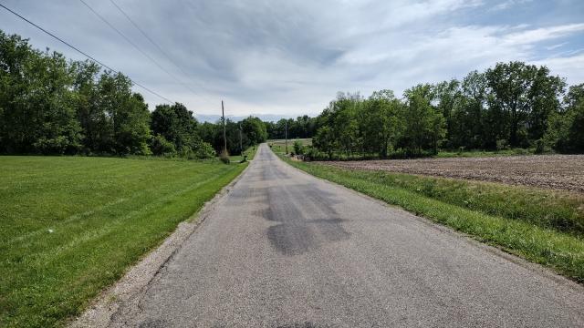 9300 Heimberger Road Northwest Baltimore, OH 43105 - Photo 4 of 4