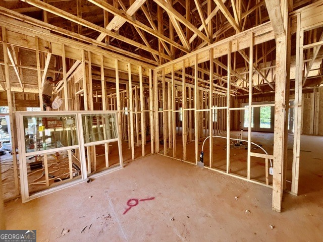 961 Thrash Road LaGrange, GA 30241 - Photo 2 of 12