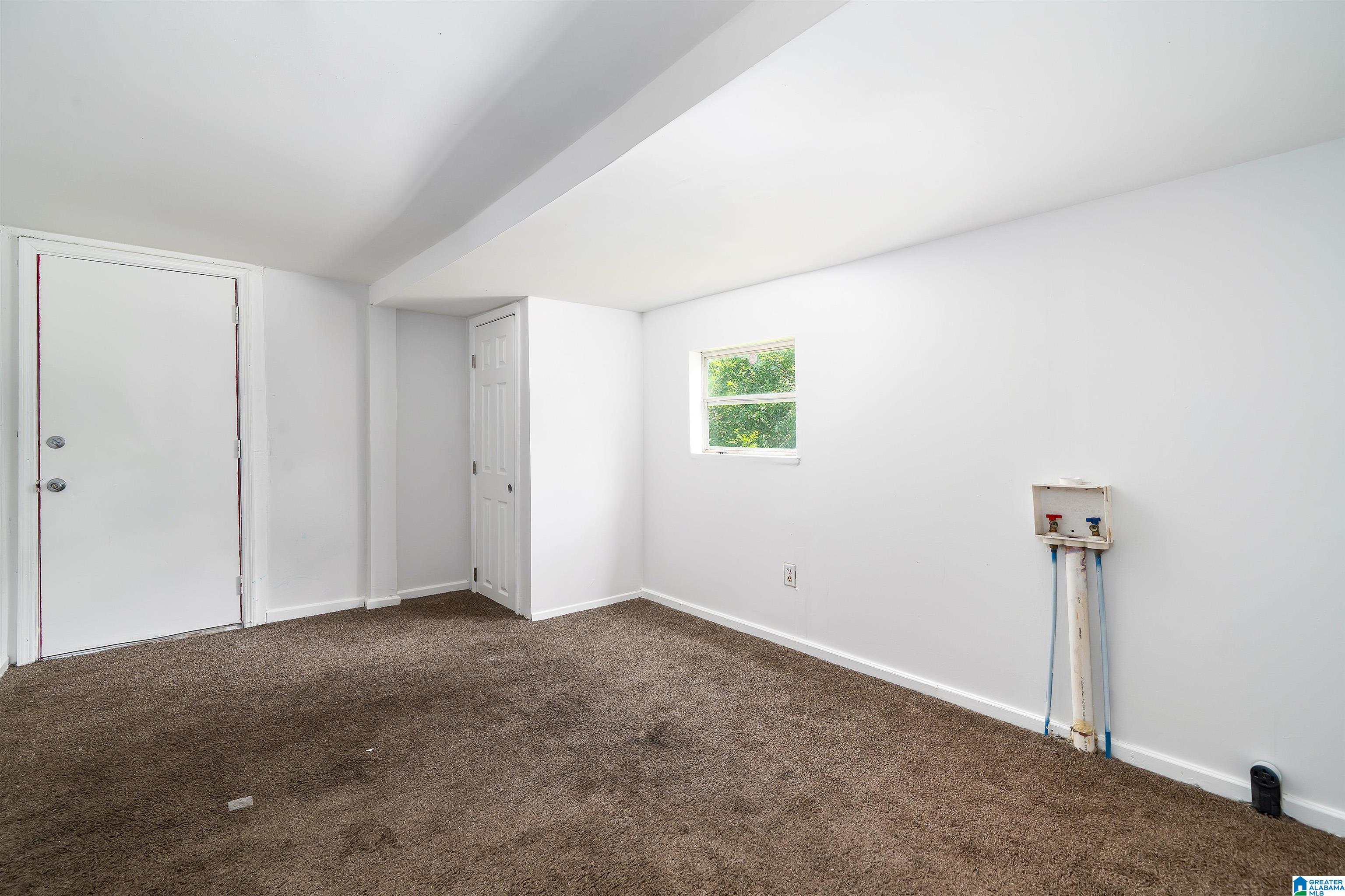 1254 Lewis Street Bessemer, AL 35020 - Photo 12 of 21