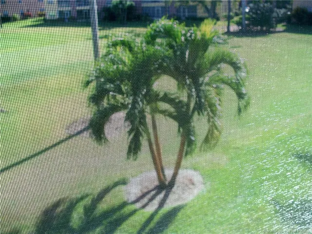 a view of a bathroom