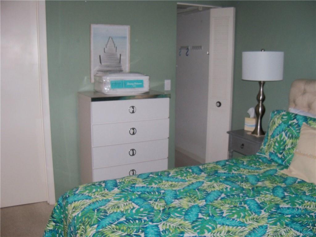 1939 Southwest Palm City Road, Unit G Stuart, FL 34994 - Photo 10 of 34