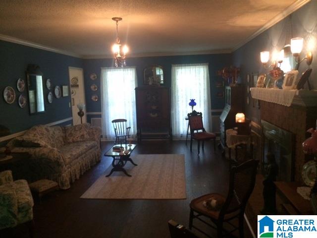 159 Teal Circle Pelham, AL 35124 - Photo 4 of 29