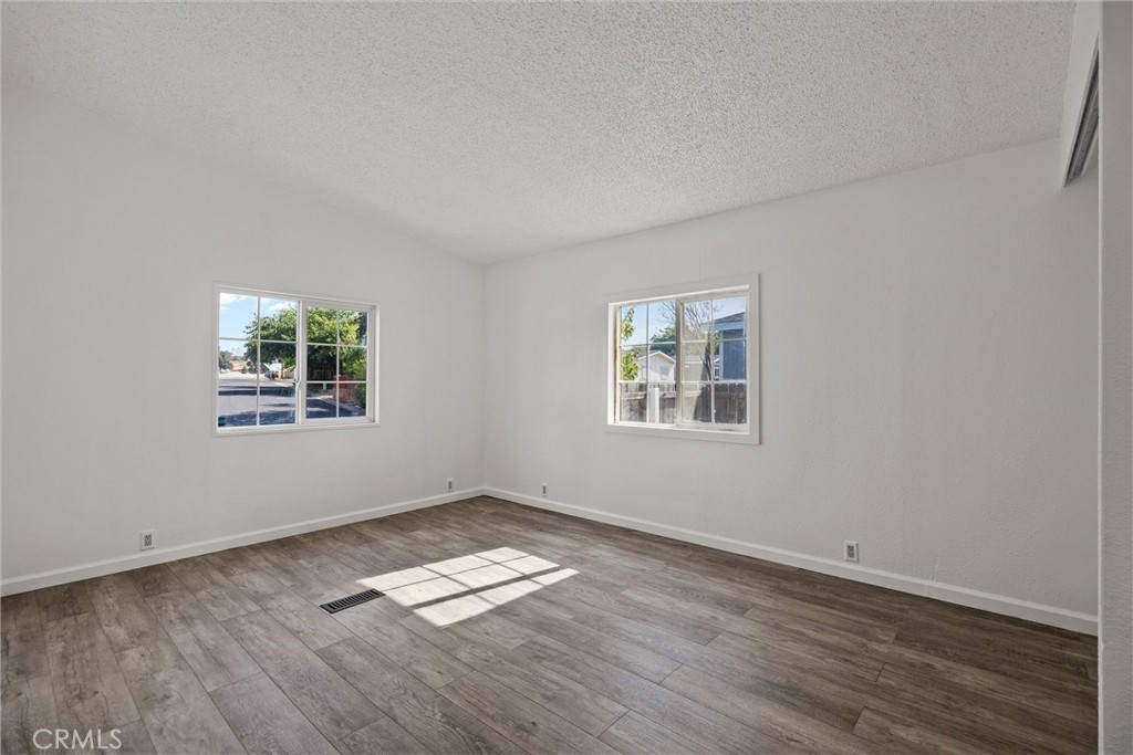 2920 Clark Road, Unit K13 Butte Valley, CA 95965 - Photo 16 of 21 Gallery Image 16
