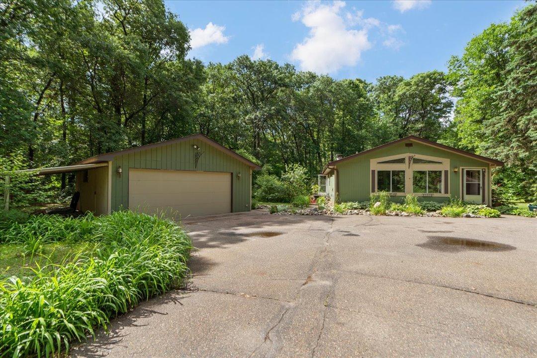 25528 Blue Bonnet Road Merrifield, MN 56465 - Photo 3 of 28