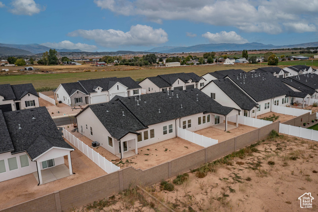330 West Rosie Loop, Unit 45E Cedar City, UT 84721 - Photo 23 of 29