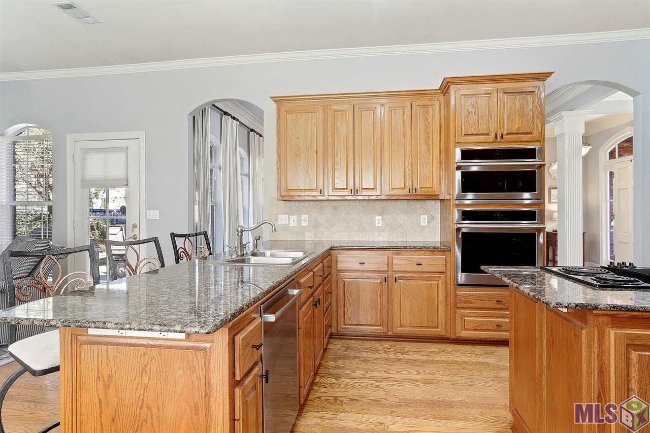 17746 British Lane Baton Rouge, LA 70810 - Photo 8 of 20 Gallery Image 8