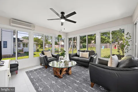 $635,000 | 2511 North Gate, Wilmington, DE 19810