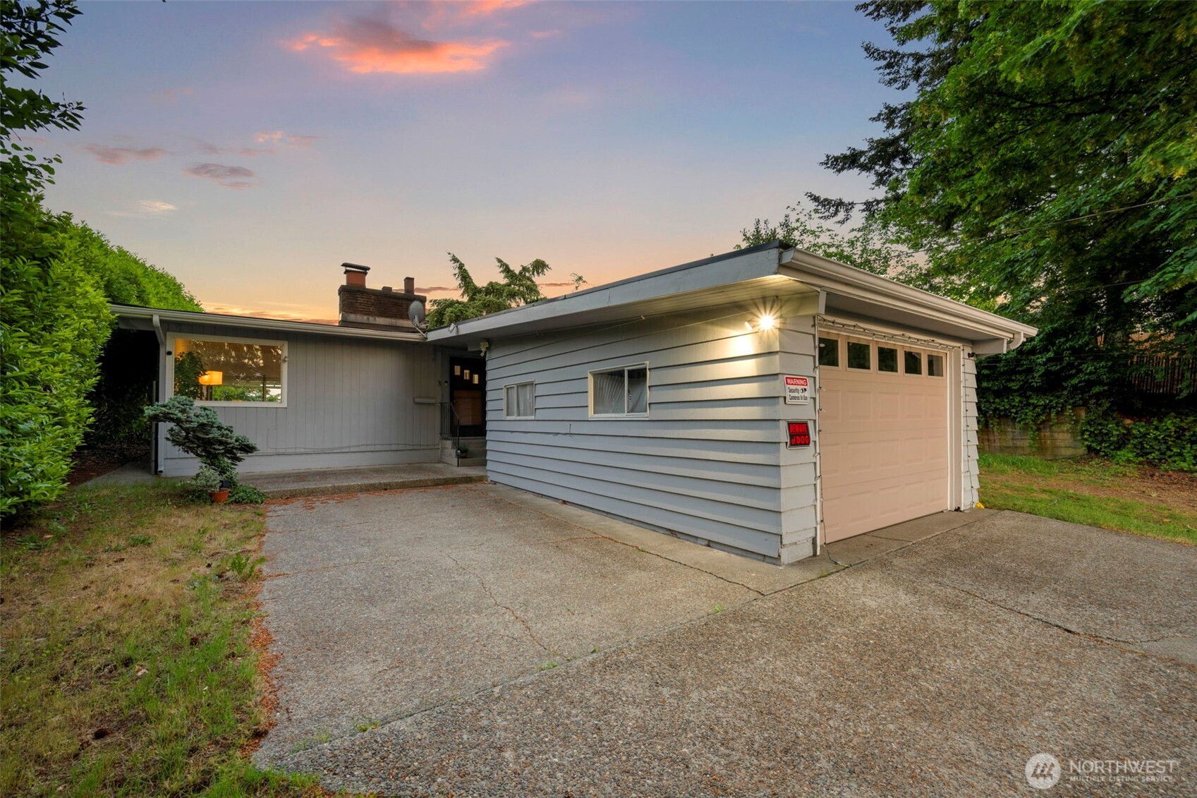 20826 Military Road South SeaTac, WA 98198 - Photo 2 of 25 Gallery Image 2