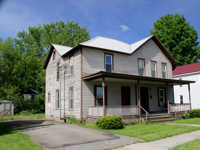 117-119 Jackson Run Road Warren, PA 16365 - Photo 1 of 1 Gallery Image 1