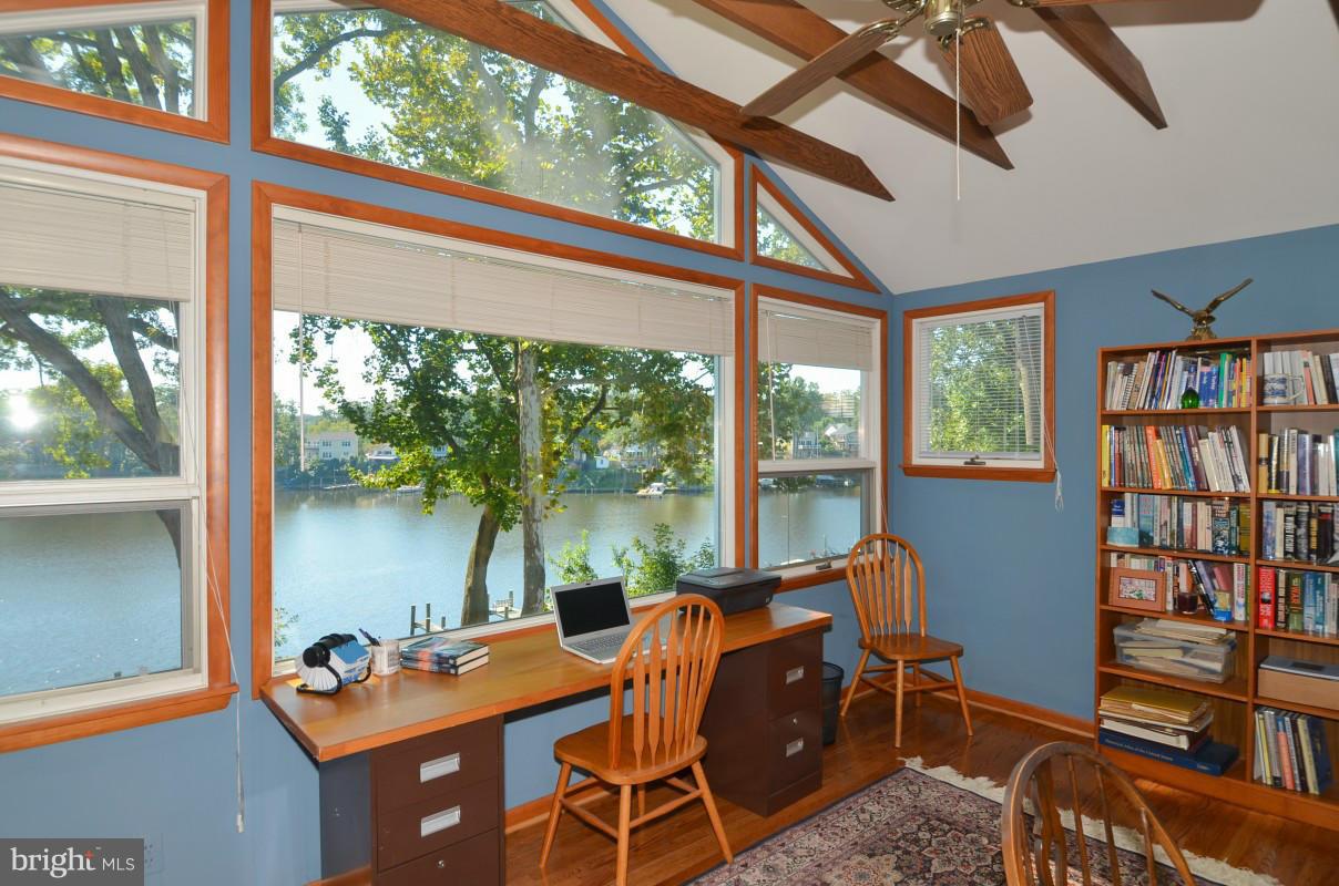 499 Broadwater Road Arnold, MD 21012 - Photo 11 of 30 Interior (General)