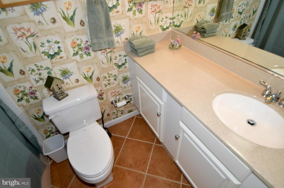 499 Broadwater Road Arnold, MD 21012 - Photo 26 of 30 Bath