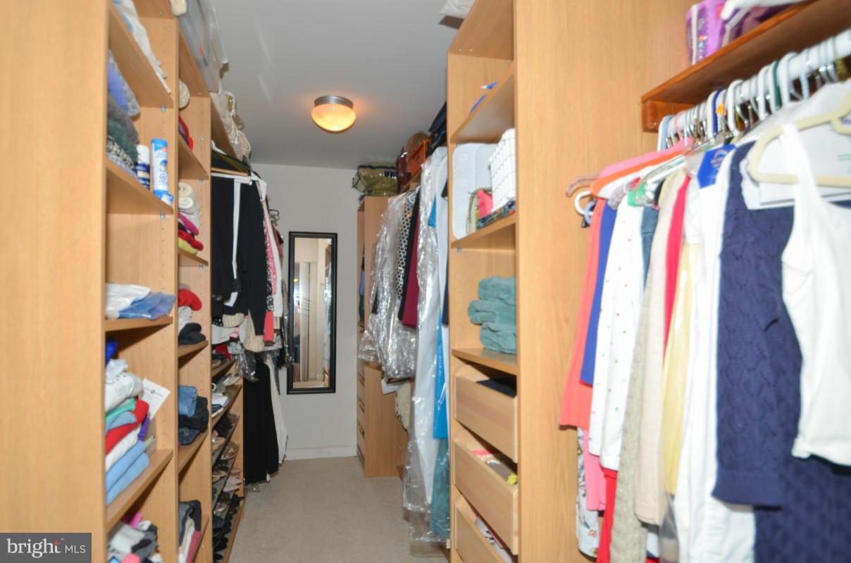 499 Broadwater Road Arnold, MD 21012 - Photo 29 of 30 Bedroom (Master)