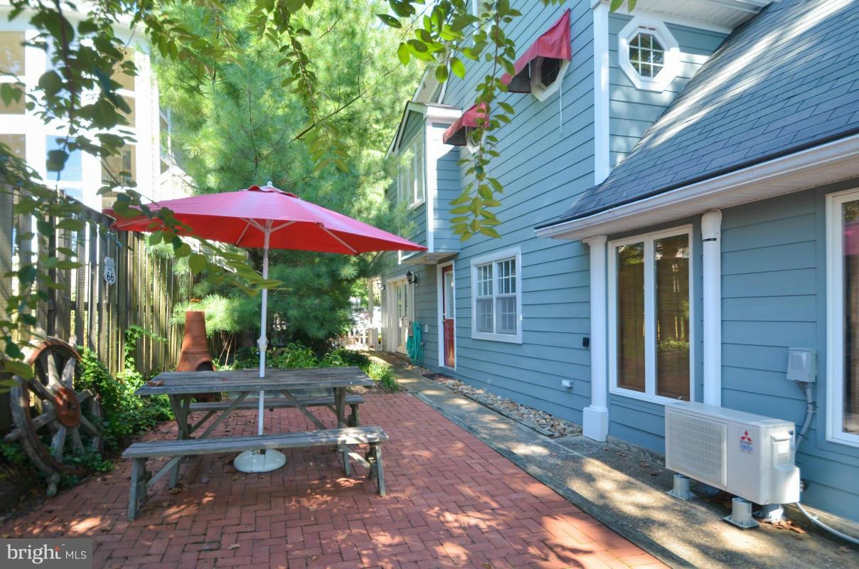 499 Broadwater Road Arnold, MD 21012 - Photo 8 of 30 Exterior (General)