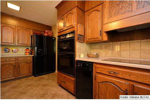 5978 South Shades Crest Road Bessemer, AL 35022 - Photo 21 of 32