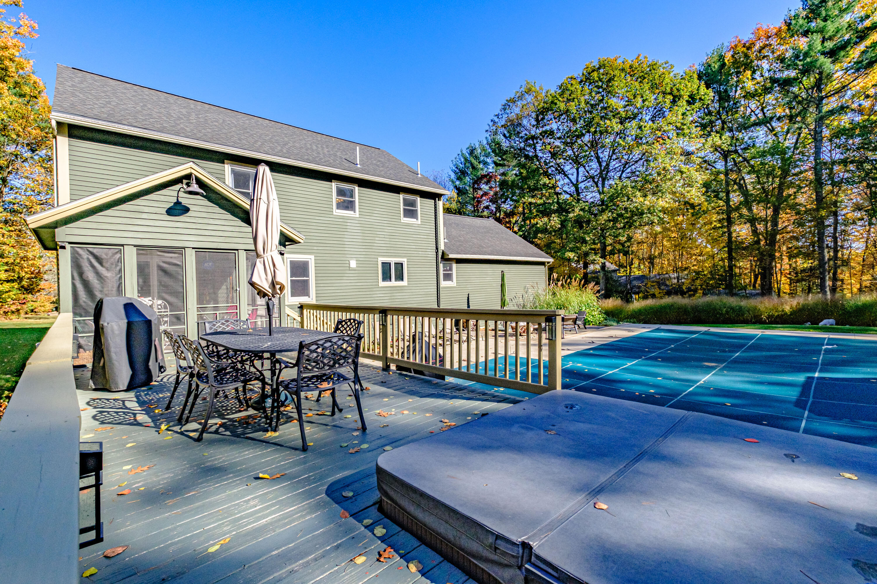 155 Windham Center Road Windham, ME 04062 - Photo 95 of 108 20211029gp-60105