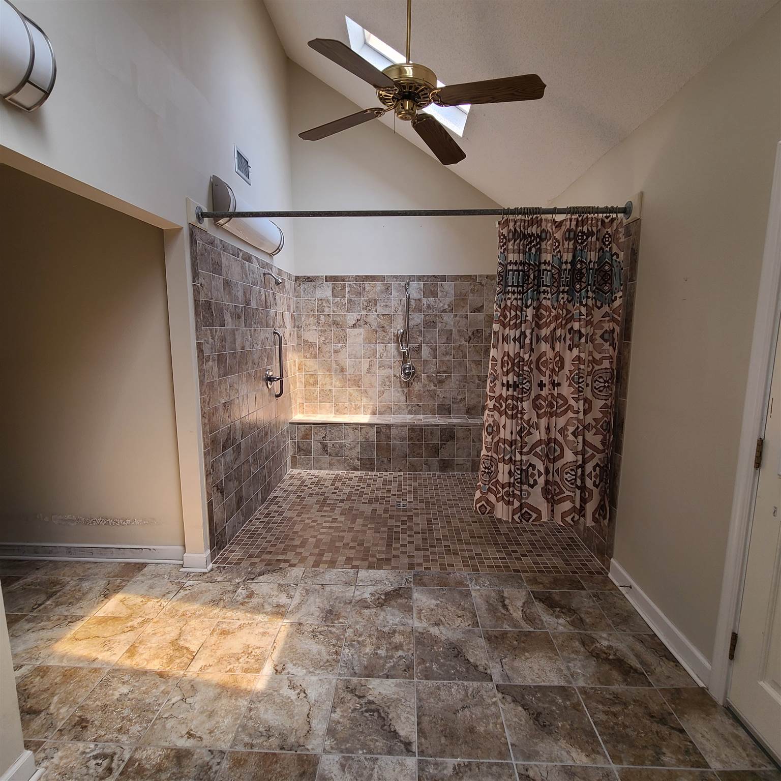 45844 Red Hill Road Bay Minette, AL 36507 - Photo 14 of 16