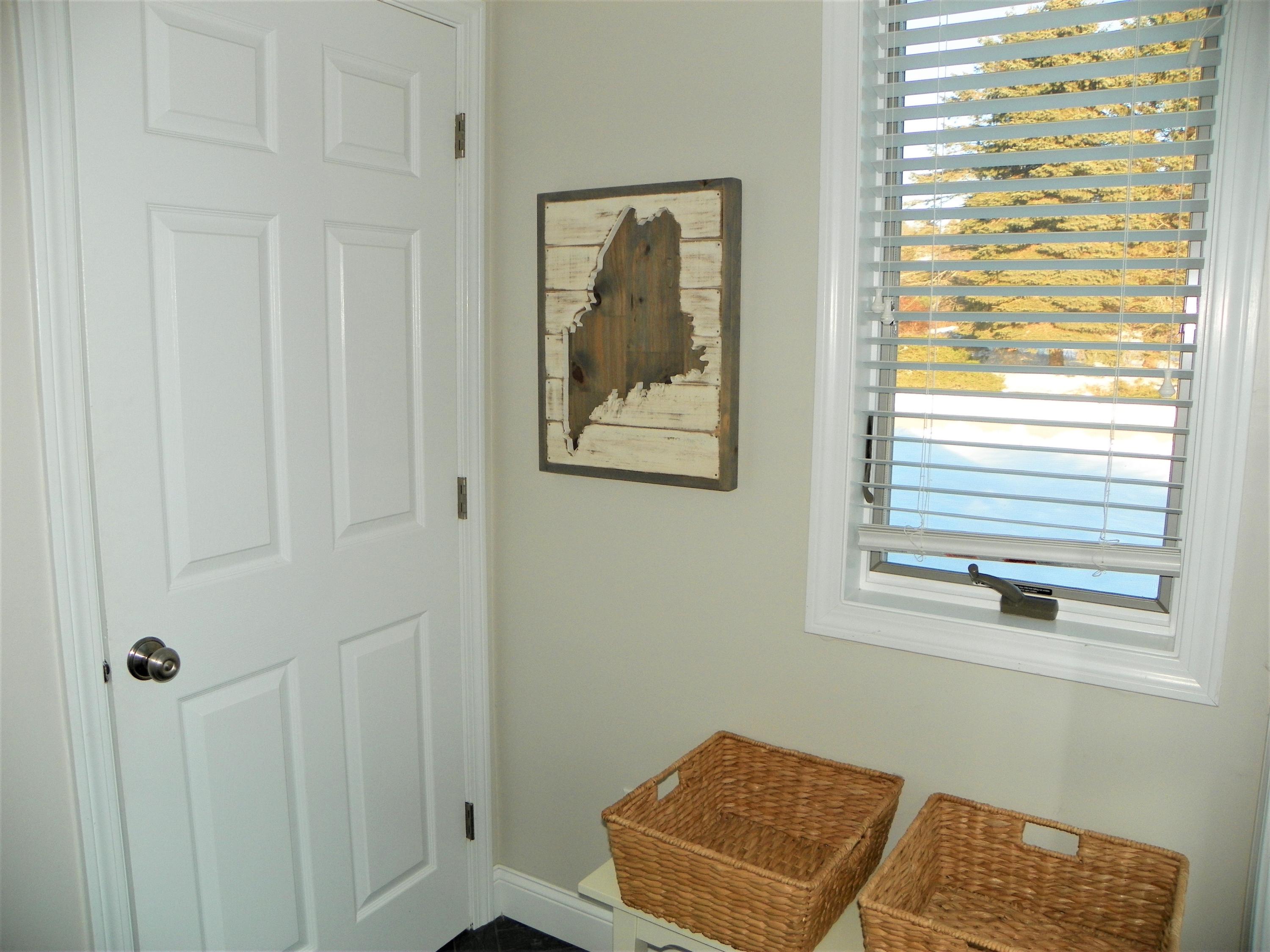 239 Sea Road, Unit 27 Kennebunk, ME 04043 - Photo 25 of 35 101_9283