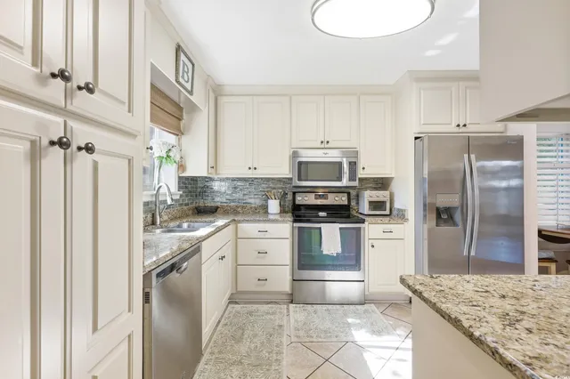 $557,000 | 8 Martinique, Myrtle Beach, SC 29572