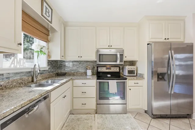 $557,000 | 8 Martinique, Myrtle Beach, SC 29572