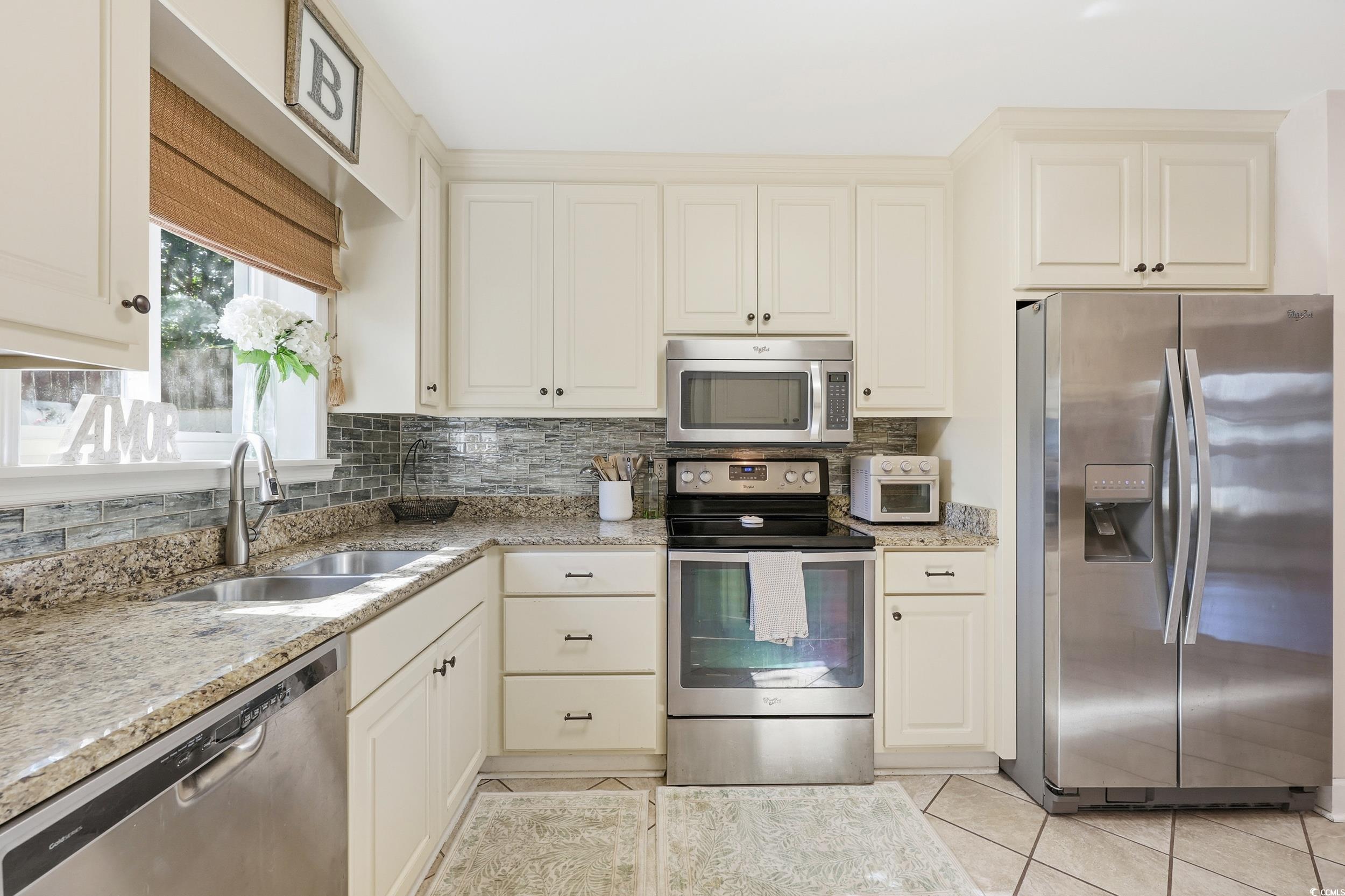 8 Martinique Myrtle Beach, SC 29572 - Photo 13 of 39