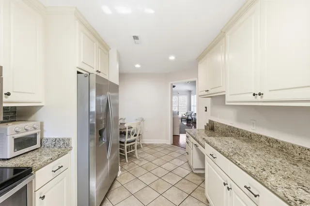 $557,000 | 8 Martinique, Myrtle Beach, SC 29572