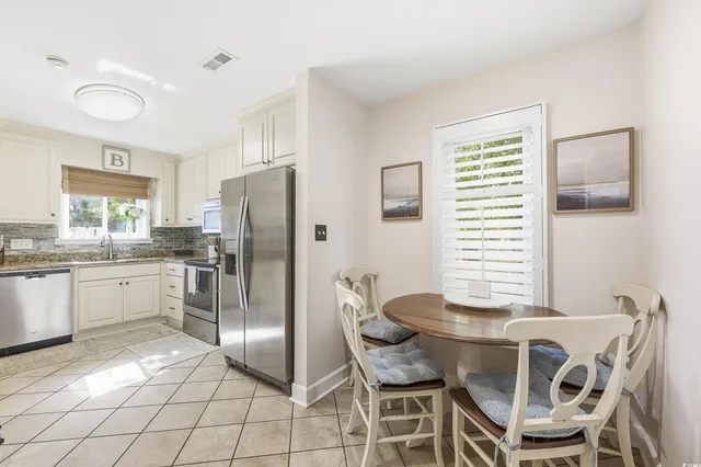 $557,000 | 8 Martinique, Myrtle Beach, SC 29572