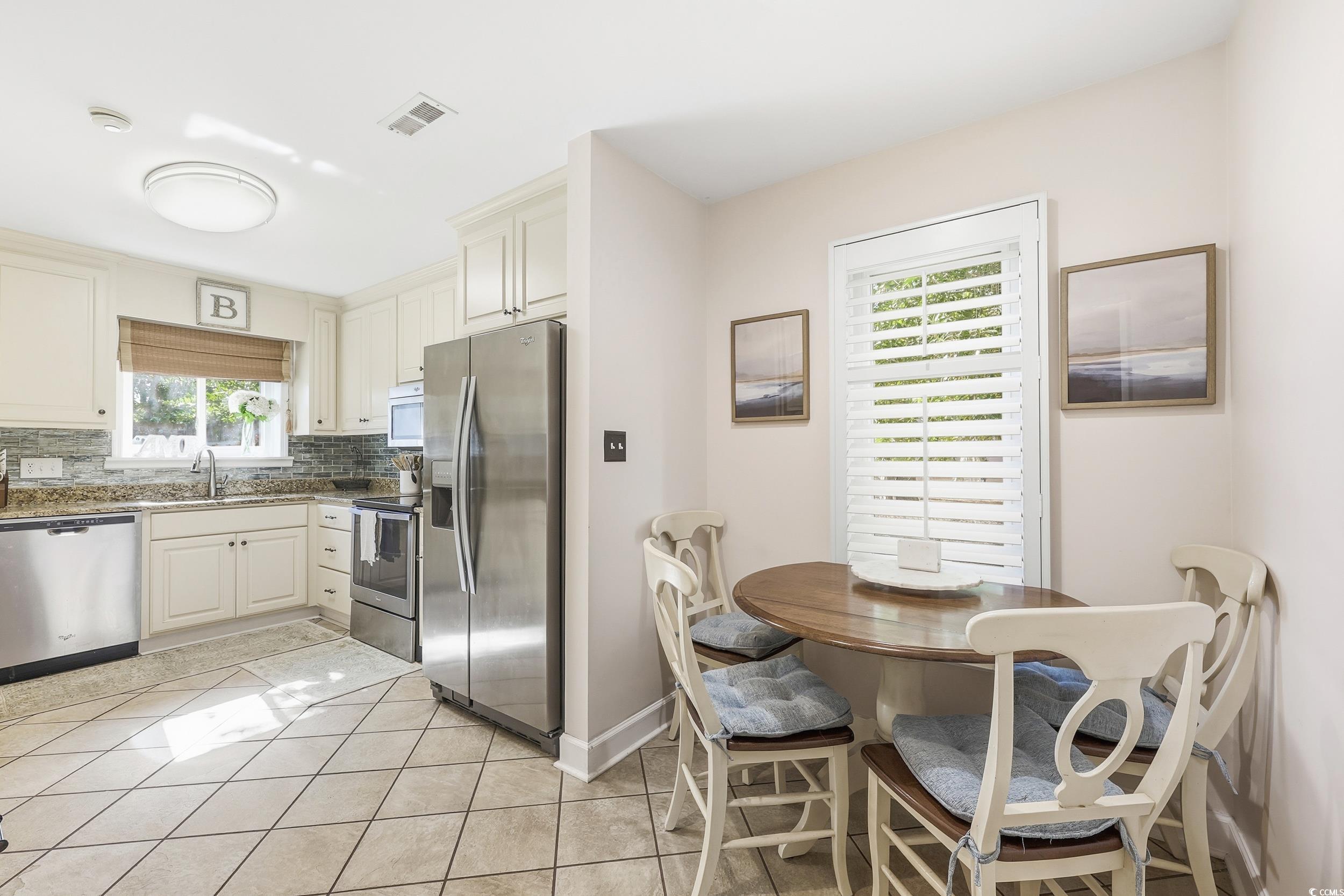 8 Martinique Myrtle Beach, SC 29572 - Photo 16 of 39