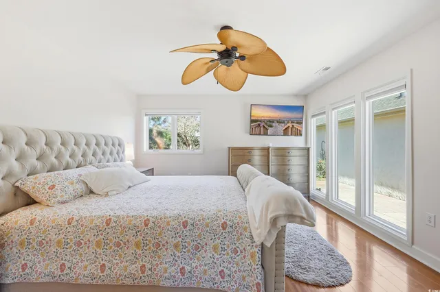 $557,000 | 8 Martinique, Myrtle Beach, SC 29572