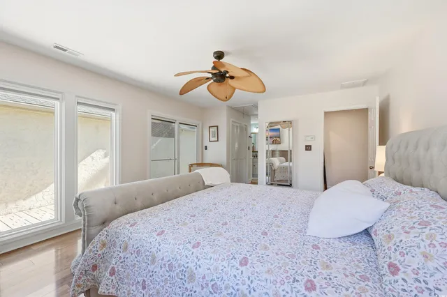 $557,000 | 8 Martinique, Myrtle Beach, SC 29572