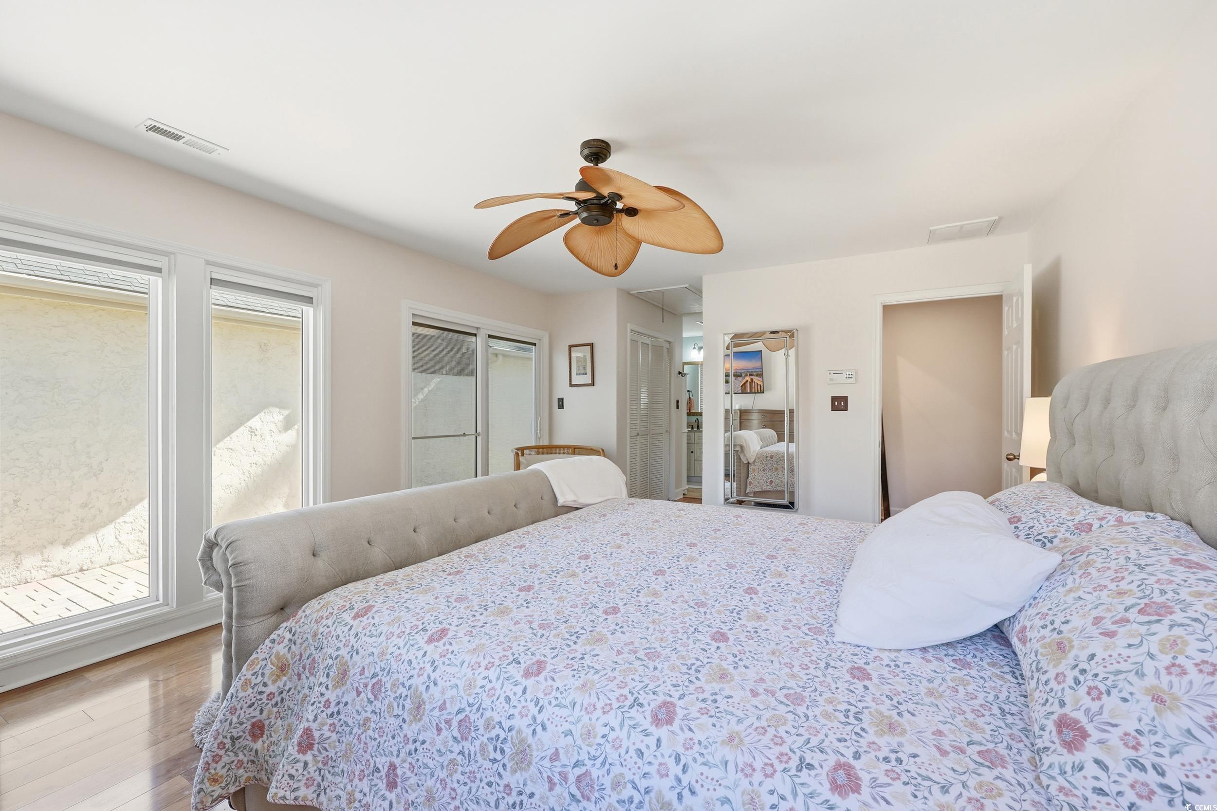 8 Martinique Myrtle Beach, SC 29572 - Photo 18 of 39