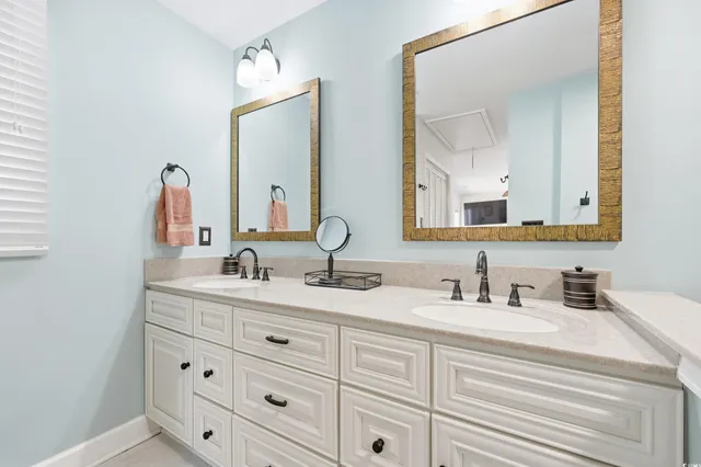 $557,000 | 8 Martinique, Myrtle Beach, SC 29572