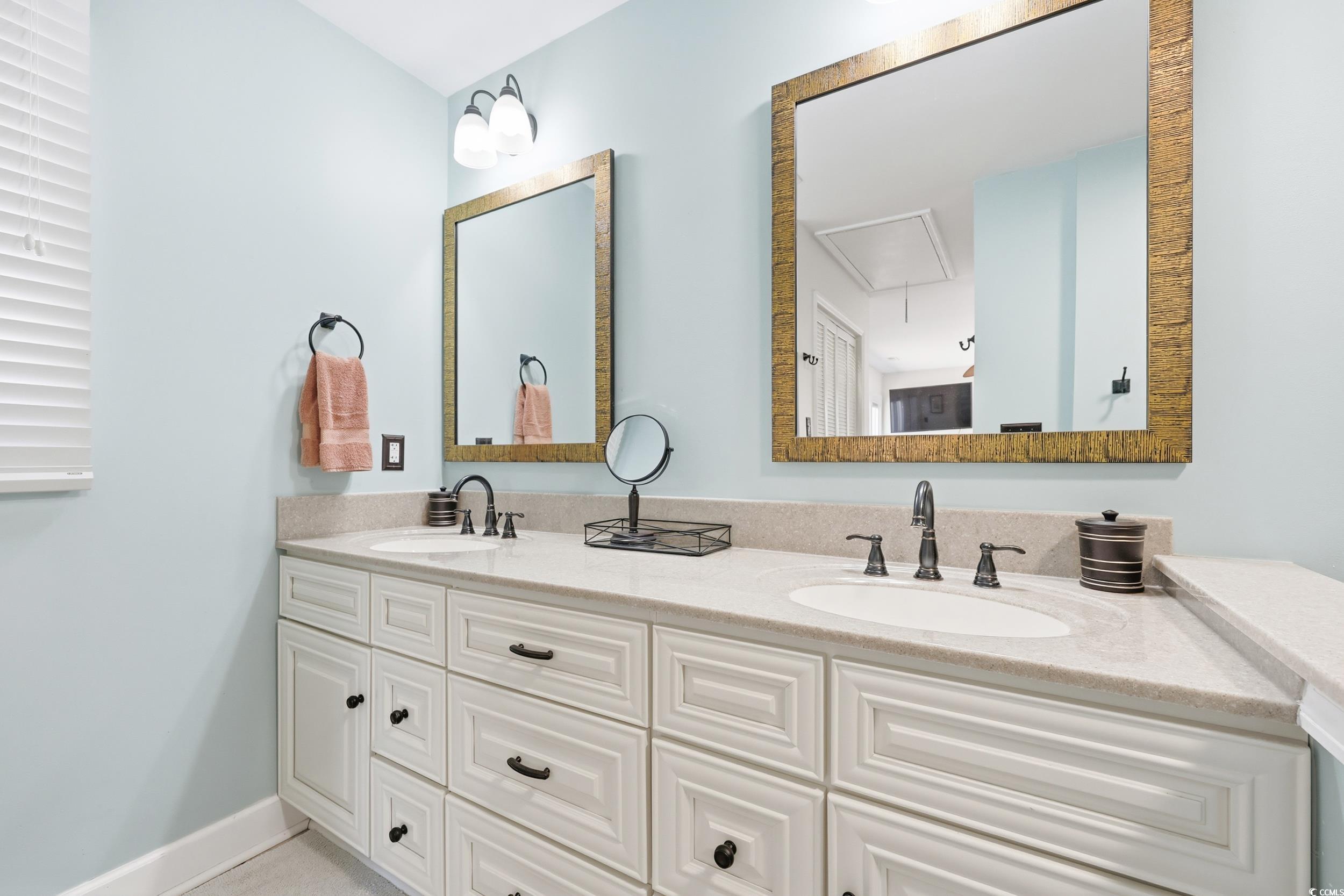 8 Martinique Myrtle Beach, SC 29572 - Photo 19 of 39