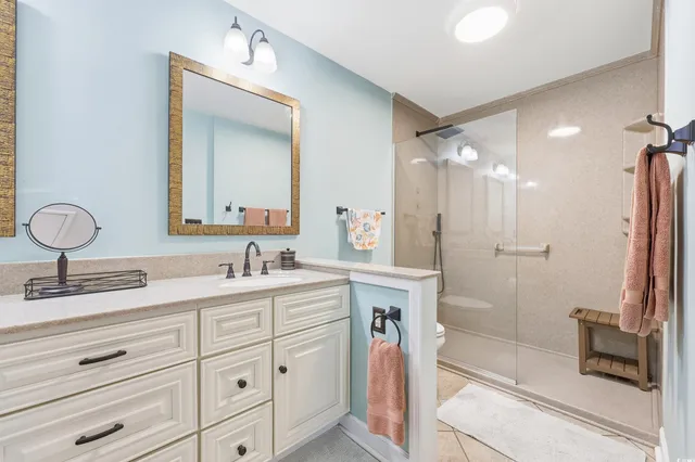 $557,000 | 8 Martinique, Myrtle Beach, SC 29572